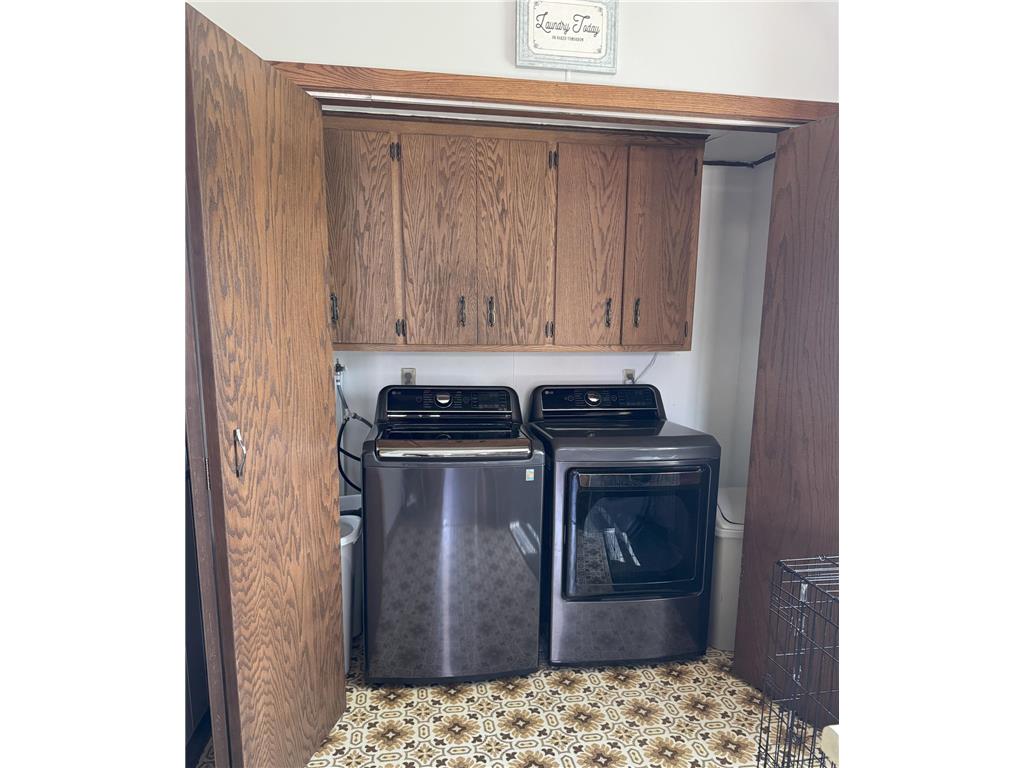 74194 415th Street Saint James MN 56081 6747019 image11