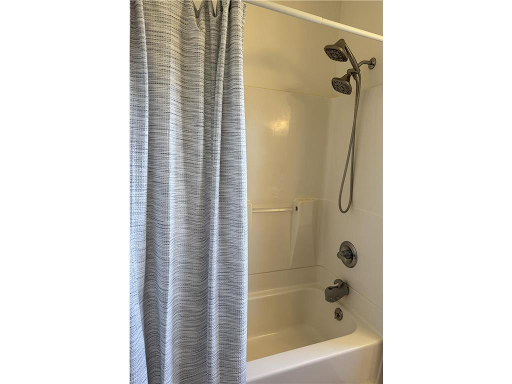 74194 415th Street Saint James MN 56081 6747019 image13