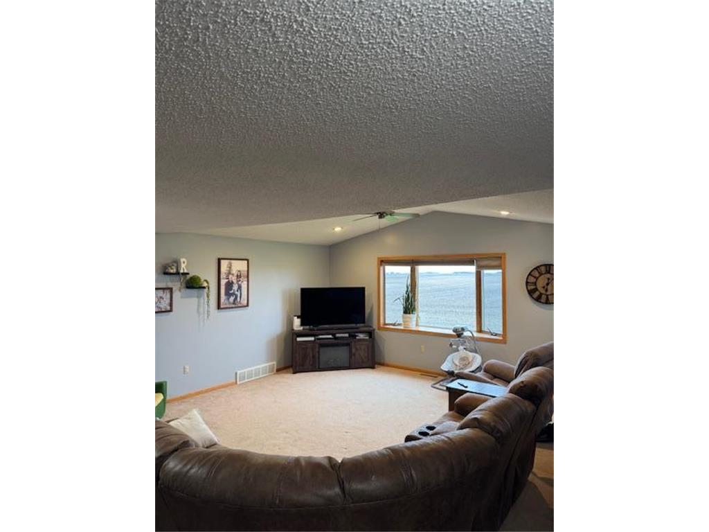 74194 415th Street Saint James MN 56081 6747019 image14