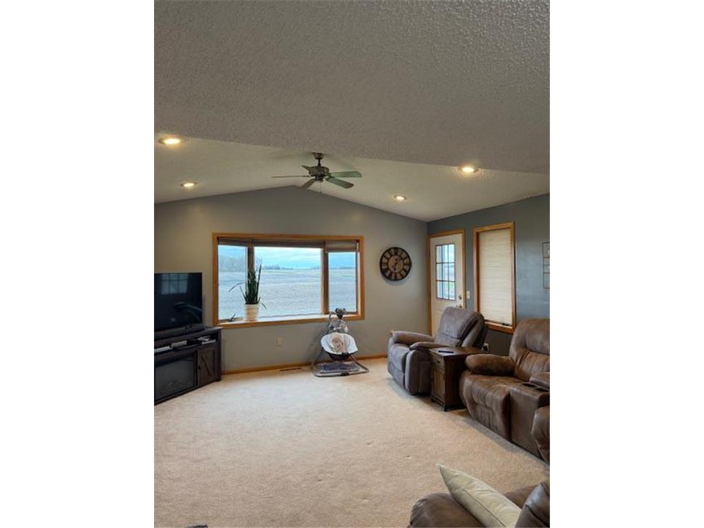 74194 415th Street Saint James MN 56081 6747019 image15