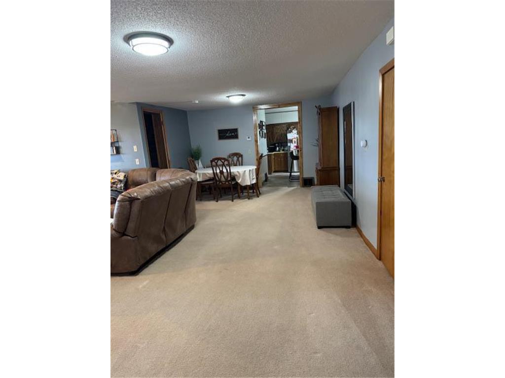 74194 415th Street Saint James MN 56081 6747019 image16