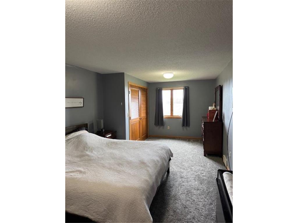 74194 415th Street Saint James MN 56081 6747019 image17