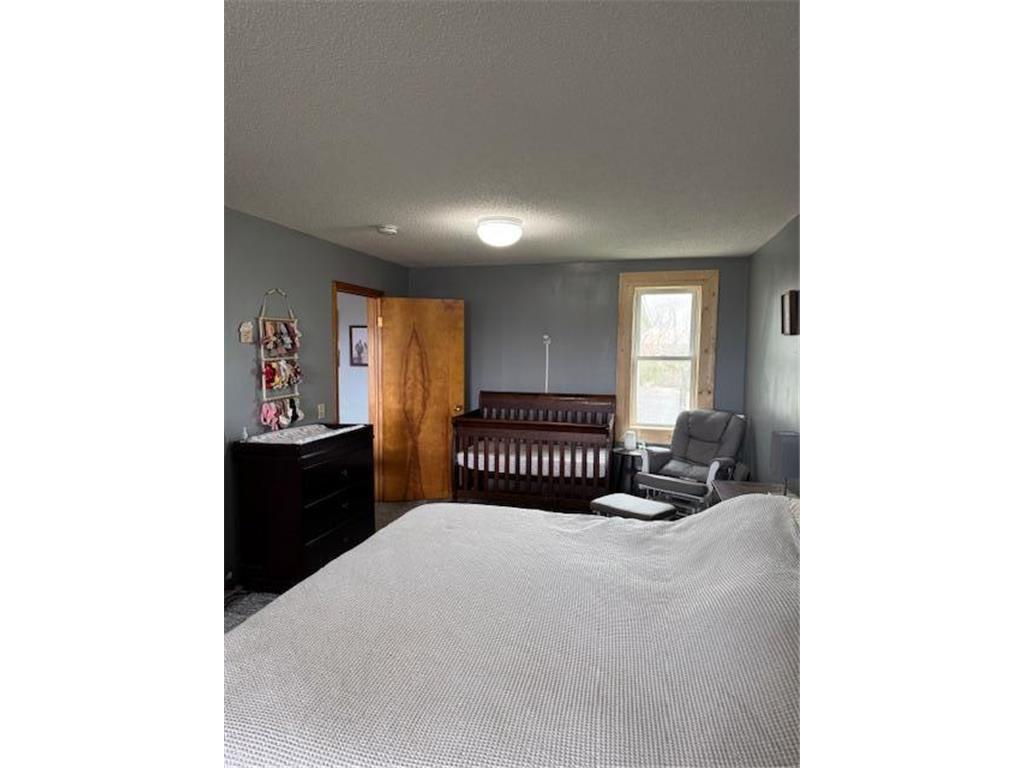 74194 415th Street Saint James MN 56081 6747019 image18