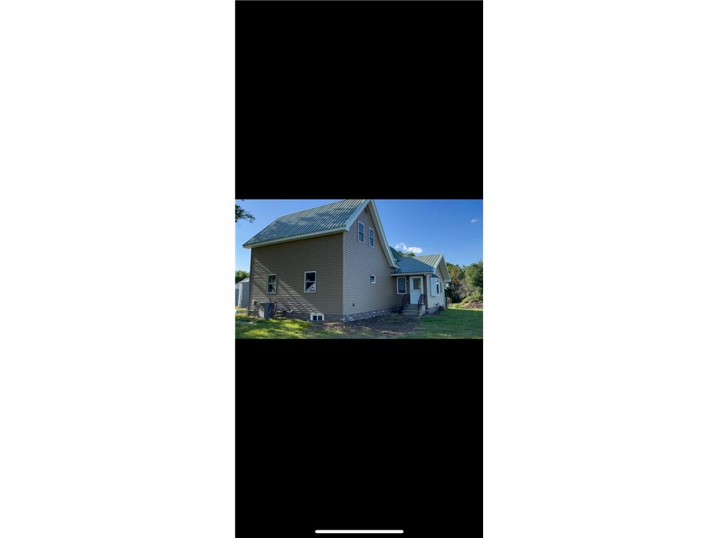 74194 415th Street Saint James MN 56081 6747019 image2