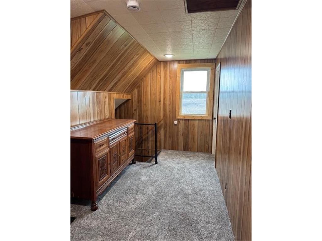 74194 415th Street Saint James MN 56081 6747019 image20