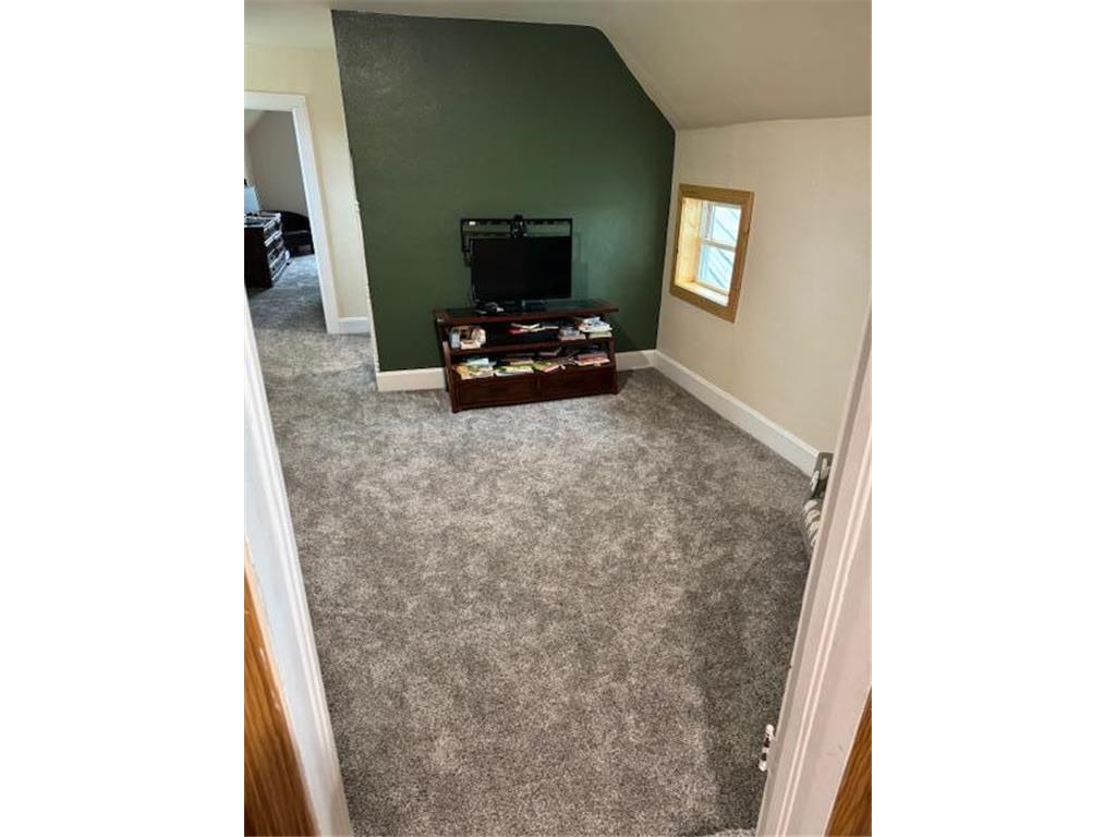 74194 415th Street Saint James MN 56081 6747019 image21