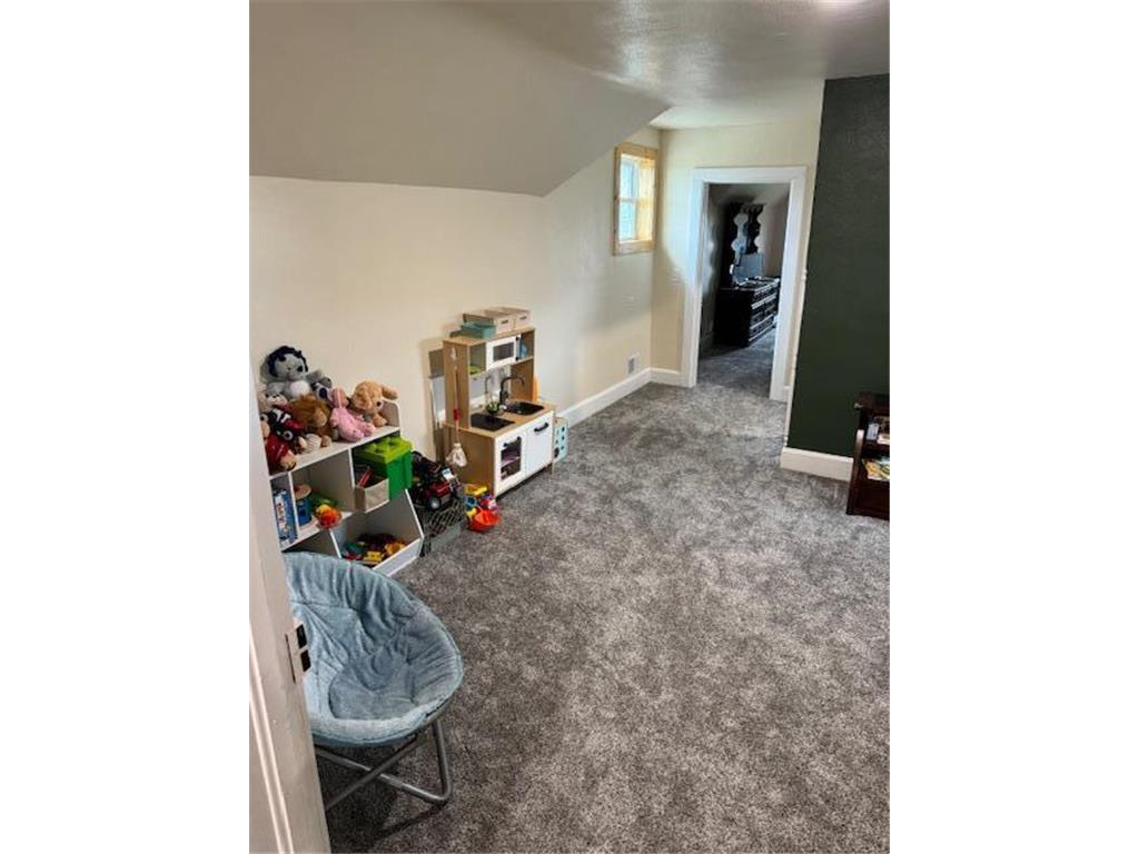 74194 415th Street Saint James MN 56081 6747019 image22