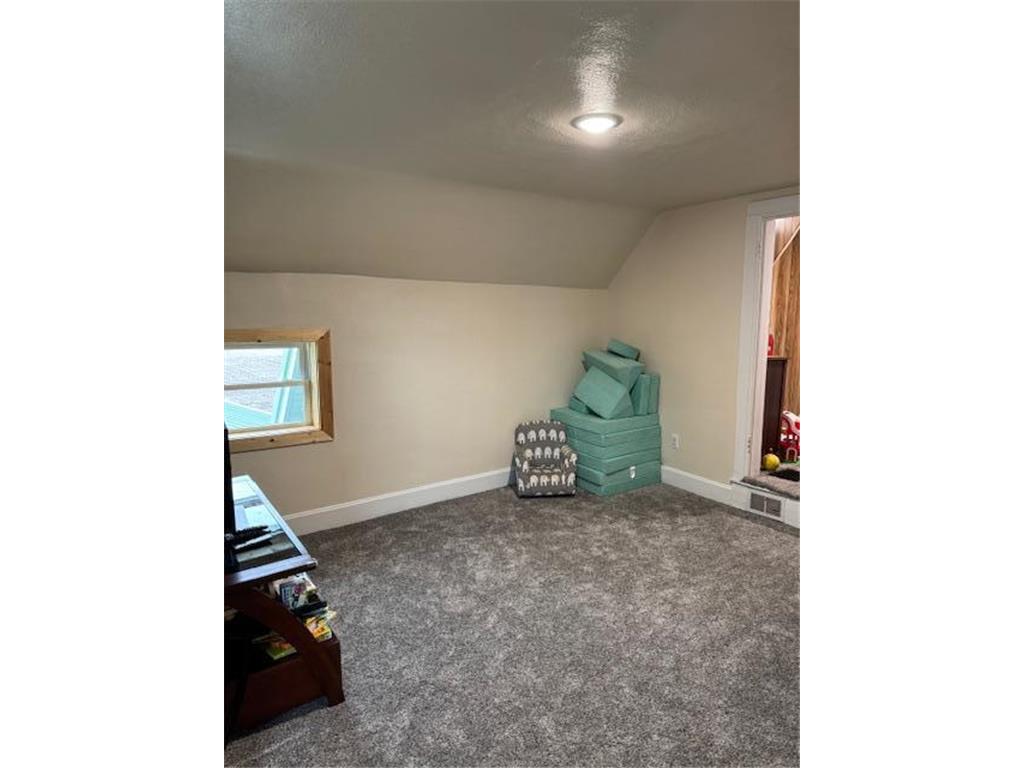 74194 415th Street Saint James MN 56081 6747019 image23