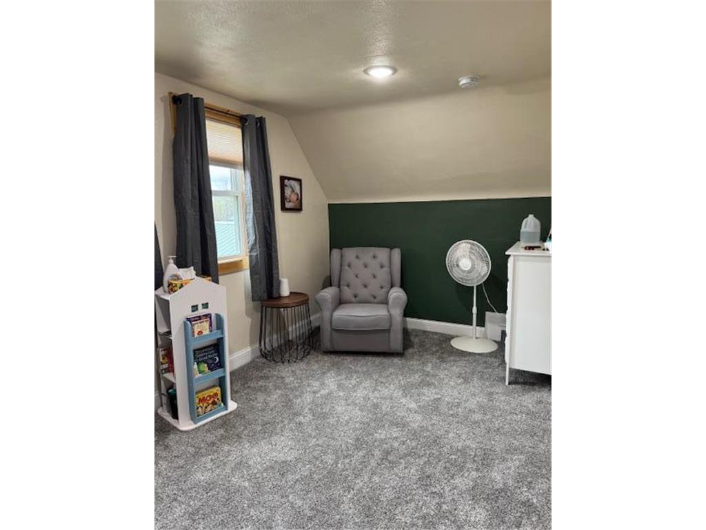 74194 415th Street Saint James MN 56081 6747019 image24