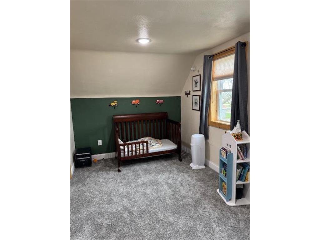 74194 415th Street Saint James MN 56081 6747019 image25