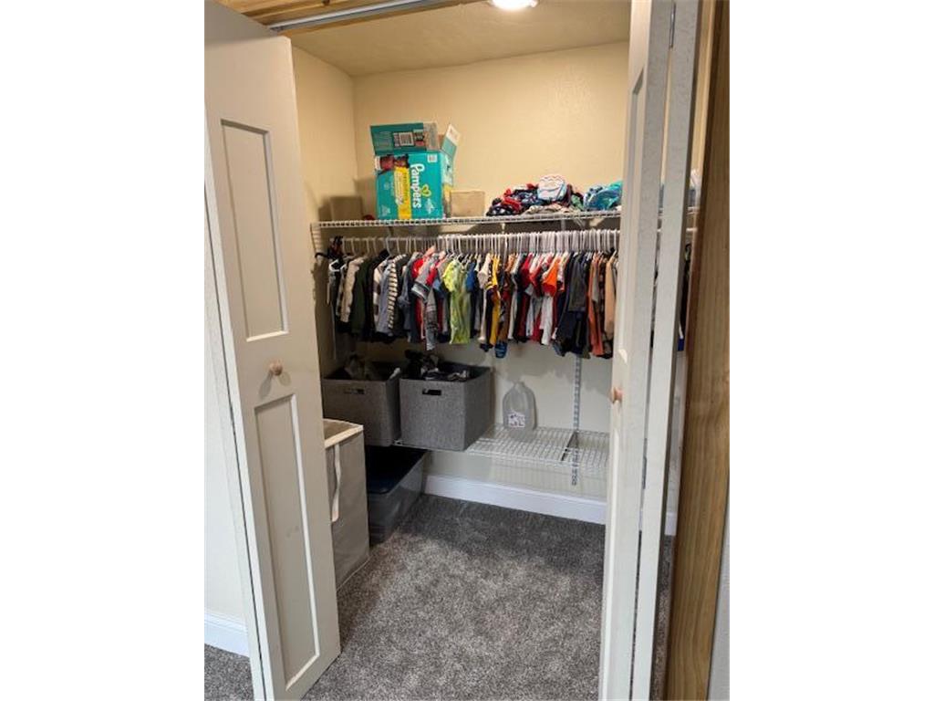 74194 415th Street Saint James MN 56081 6747019 image26