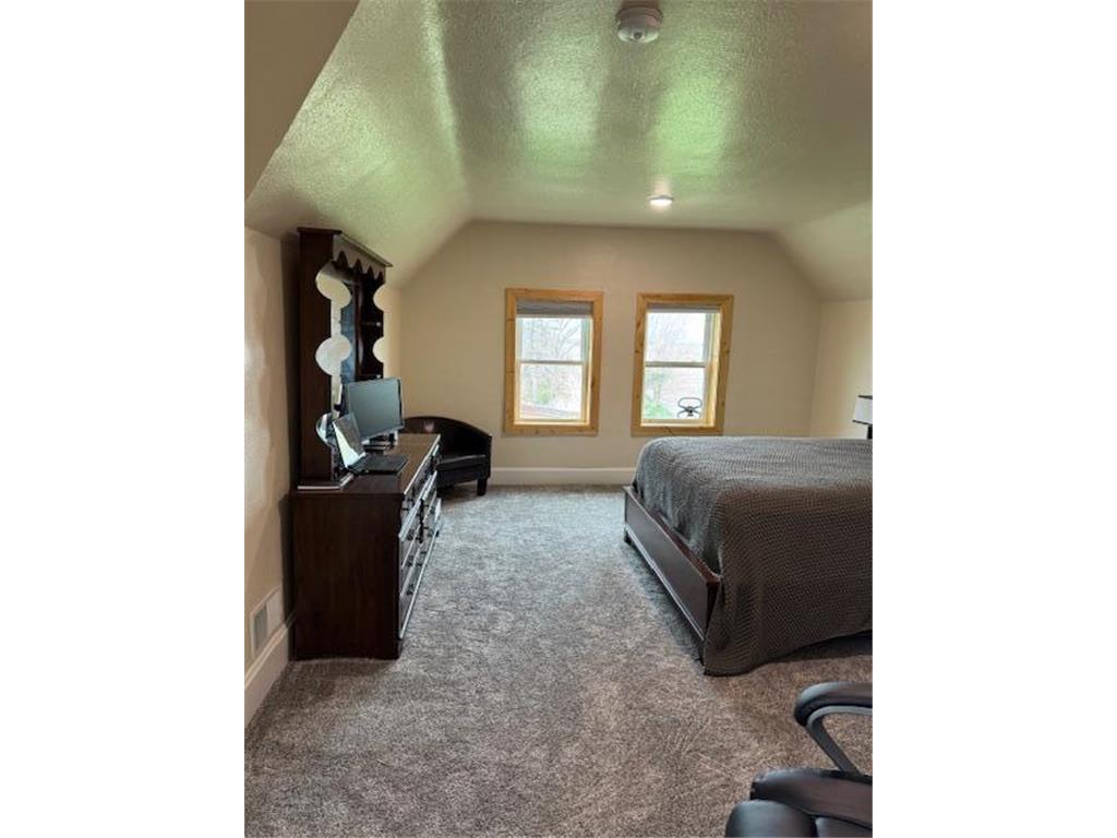 74194 415th Street Saint James MN 56081 6747019 image27