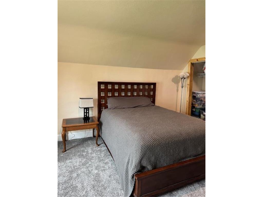 74194 415th Street Saint James MN 56081 6747019 image28