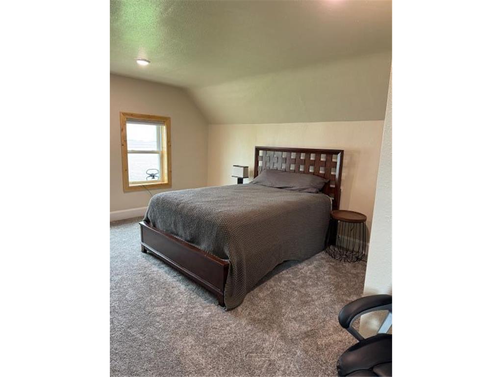 74194 415th Street Saint James MN 56081 6747019 image29