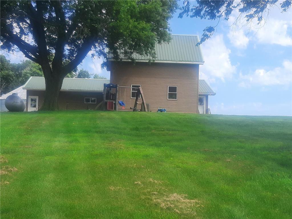 74194 415th Street Saint James MN 56081 6747019 image3