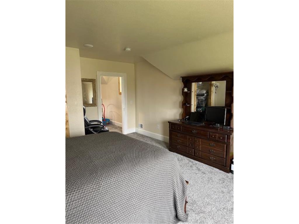 74194 415th Street Saint James MN 56081 6747019 image30