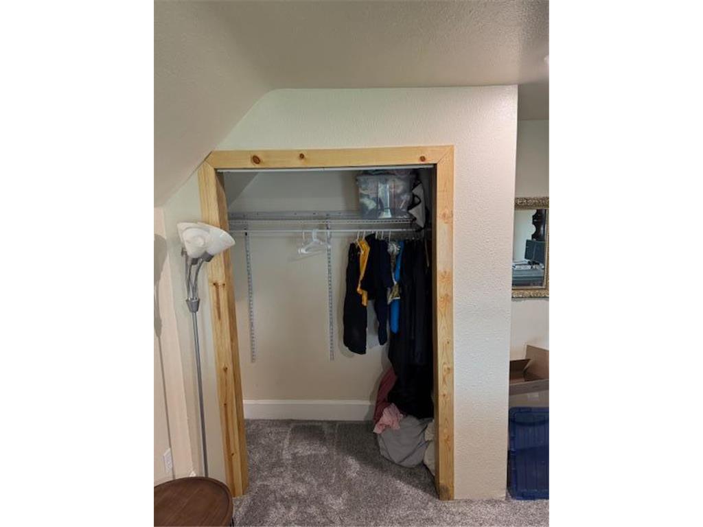 74194 415th Street Saint James MN 56081 6747019 image31