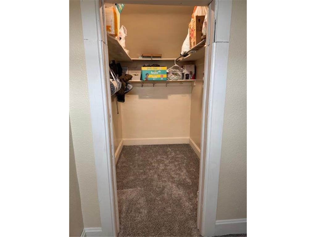 74194 415th Street Saint James MN 56081 6747019 image32