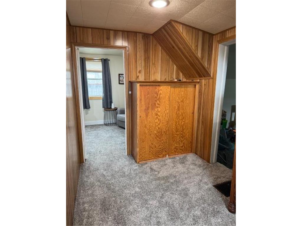 74194 415th Street Saint James MN 56081 6747019 image33