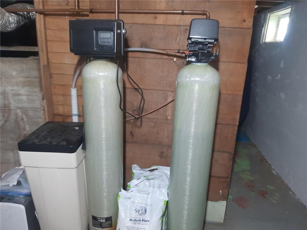 74194 415th Street Saint James MN 56081 6747019 image34