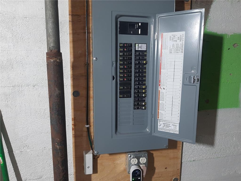 74194 415th Street Saint James MN 56081 6747019 image35