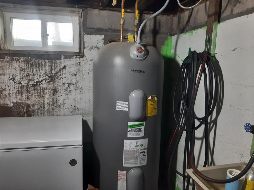 74194 415th Street Saint James MN 56081 6747019 image36