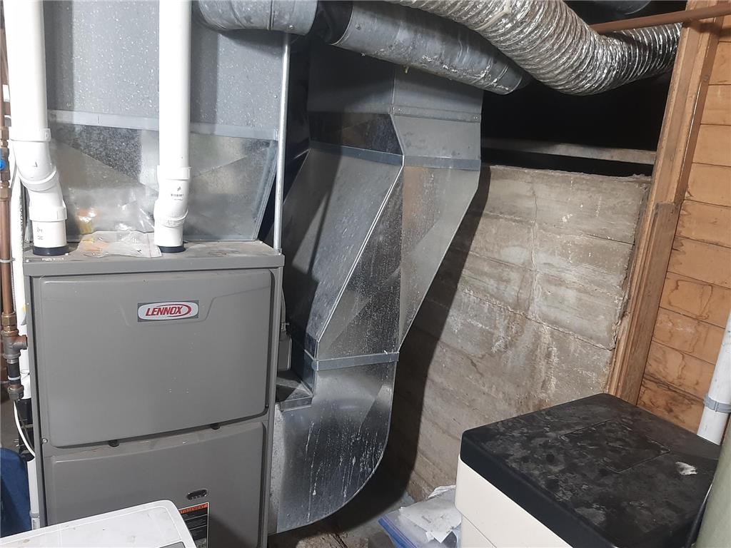 74194 415th Street Saint James MN 56081 6747019 image37