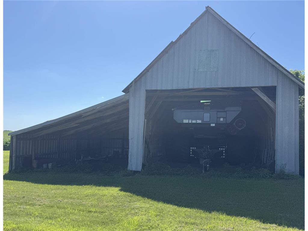 74194 415th Street Saint James MN 56081 6747019 image39