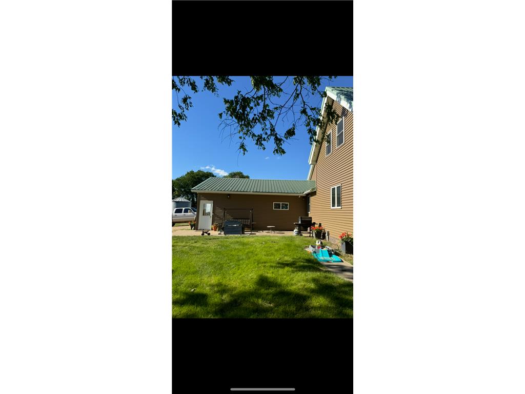 74194 415th Street Saint James MN 56081 6747019 image4