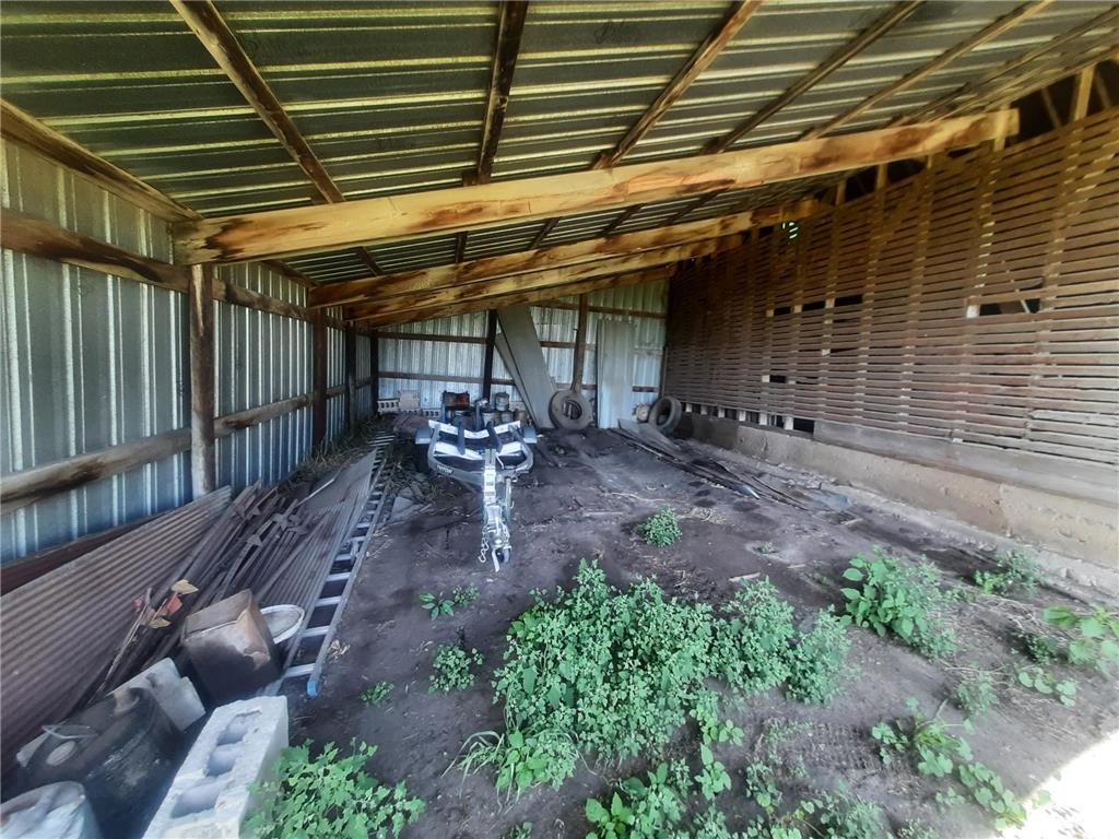 74194 415th Street Saint James MN 56081 6747019 image40