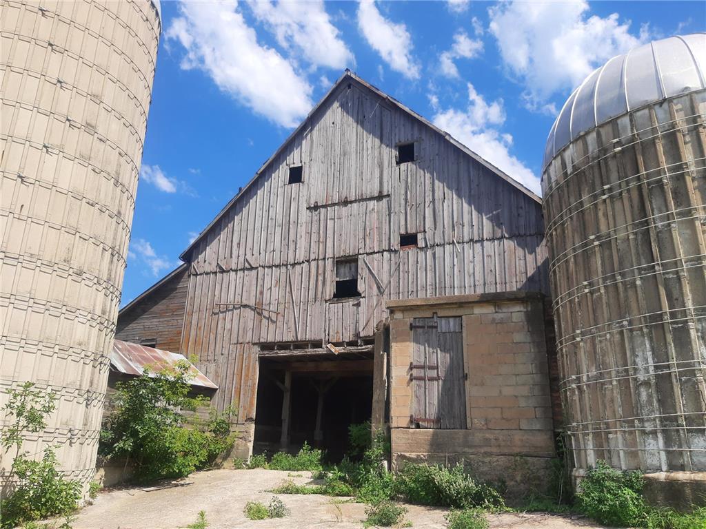 74194 415th Street Saint James MN 56081 6747019 image42