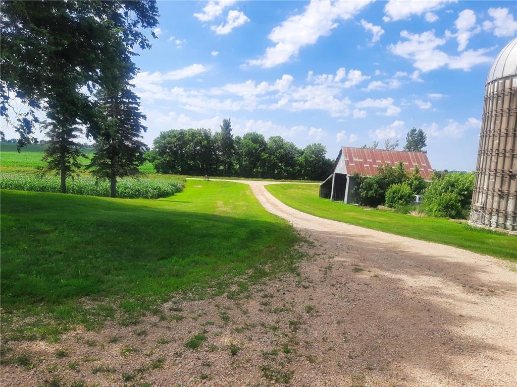 74194 415th Street Saint James MN 56081 6747019 image44