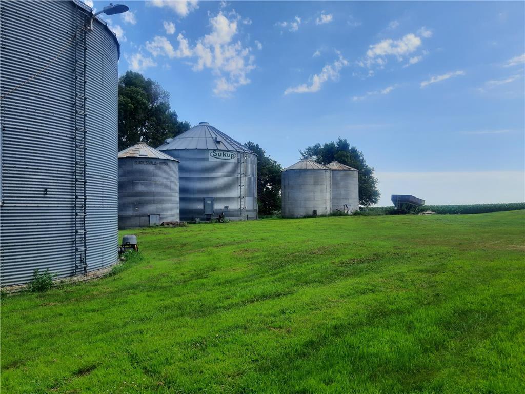 74194 415th Street Saint James MN 56081 6747019 image5