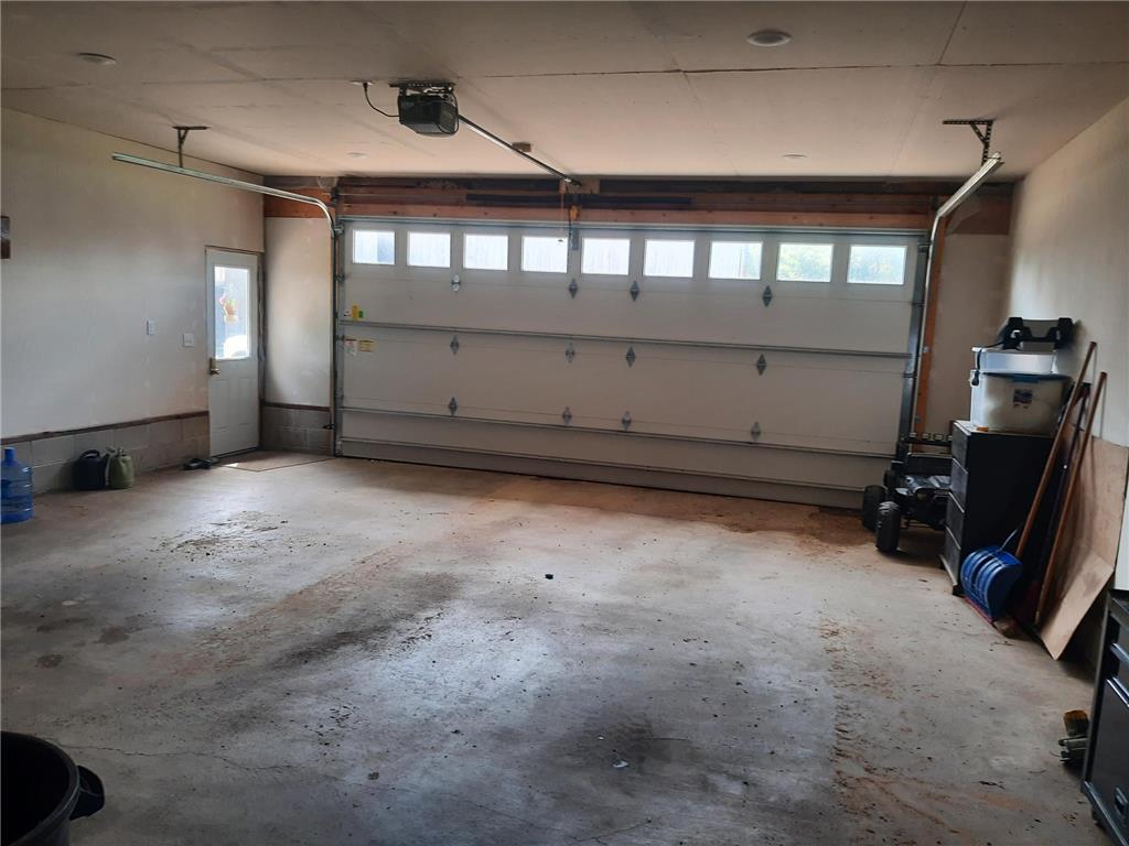 74194 415th Street Saint James MN 56081 6747019 image6