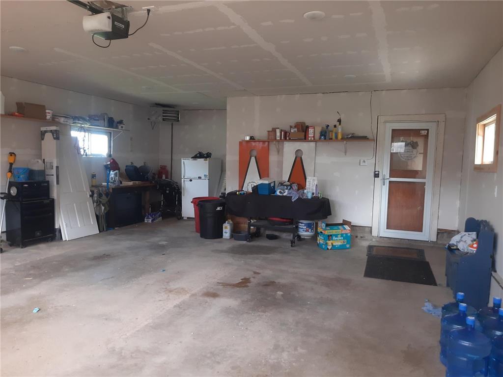 74194 415th Street Saint James MN 56081 6747019 image7