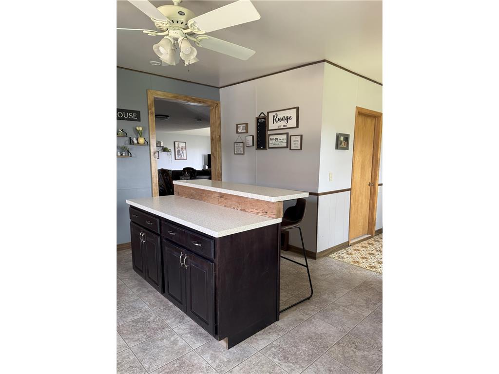 74194 415th Street Saint James MN 56081 6747019 image8