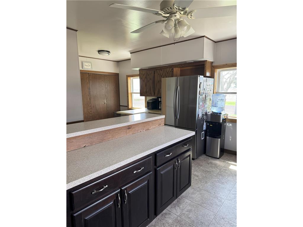 74194 415th Street Saint James MN 56081 6747019 image9