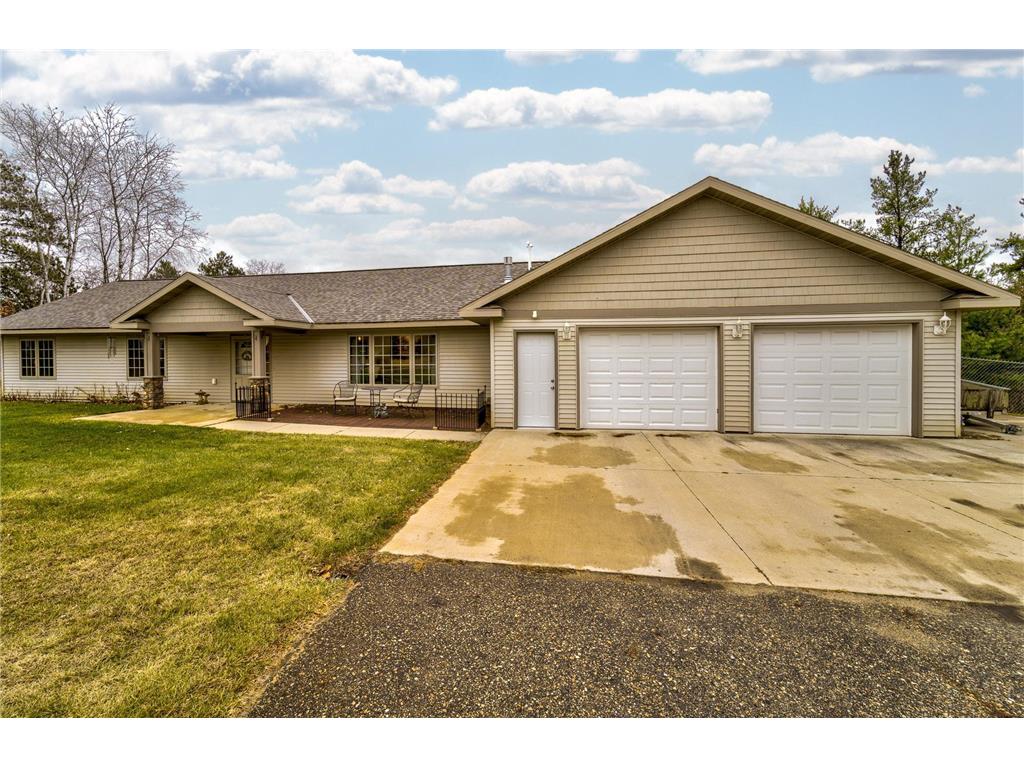 742 1st Street NW Menahga MN 56464 6632011 image1