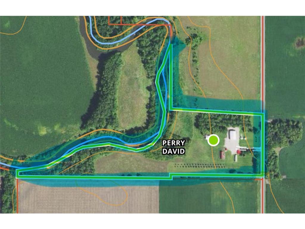 742 200th Avenue SW Appleton MN 56208 6799781 image1