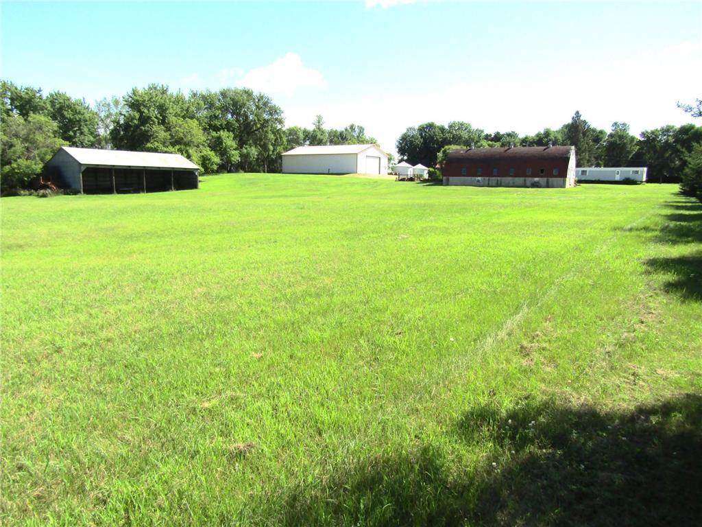 742 200th Avenue SW Appleton MN 56208 6799781 image10