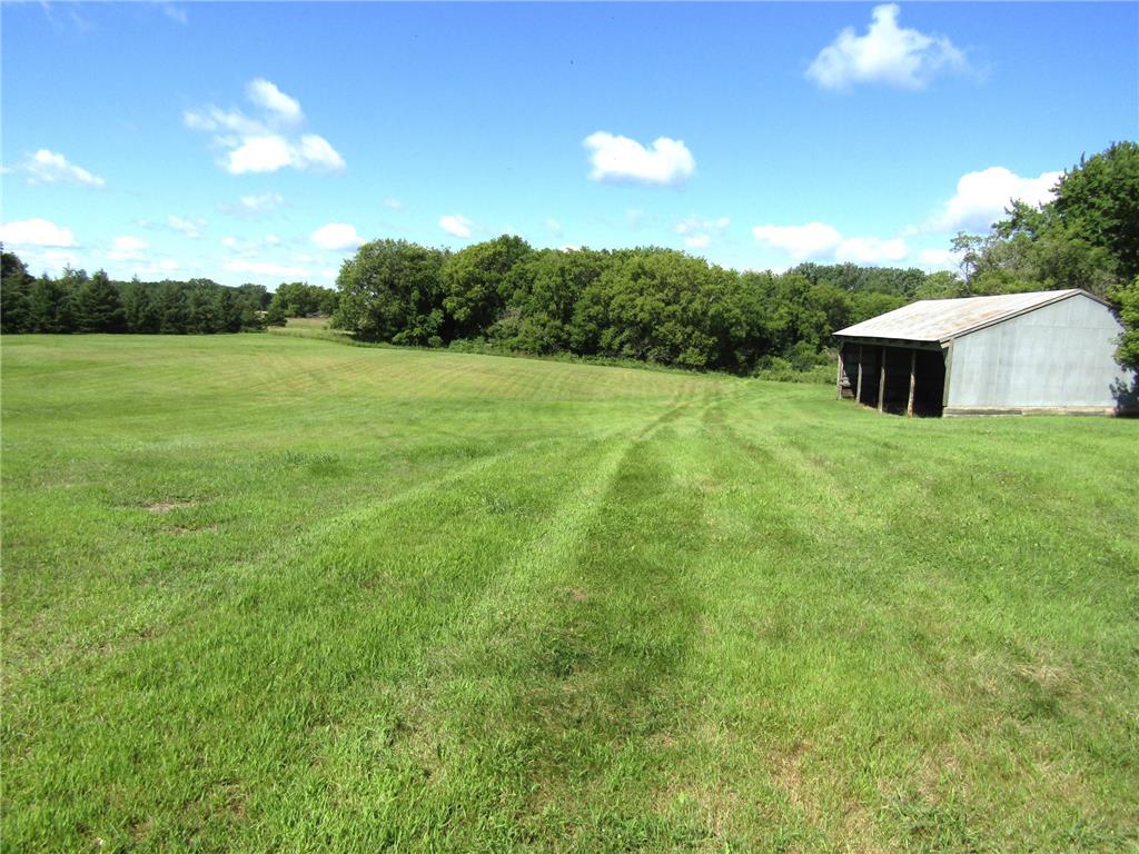 742 200th Avenue SW Appleton MN 56208 6799781 image11