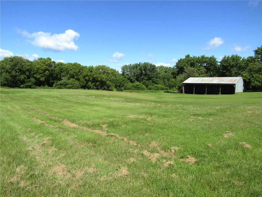 742 200th Avenue SW Appleton MN 56208 6799781 image12