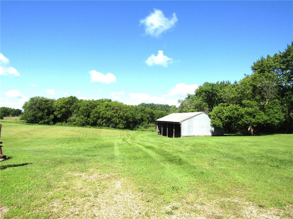 742 200th Avenue SW Appleton MN 56208 6799781 image13