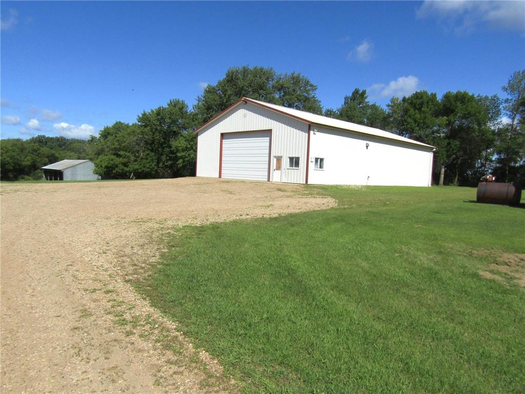 742 200th Avenue SW Appleton MN 56208 6799781 image14