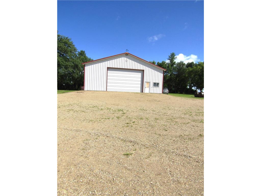 742 200th Avenue SW Appleton MN 56208 6799781 image15