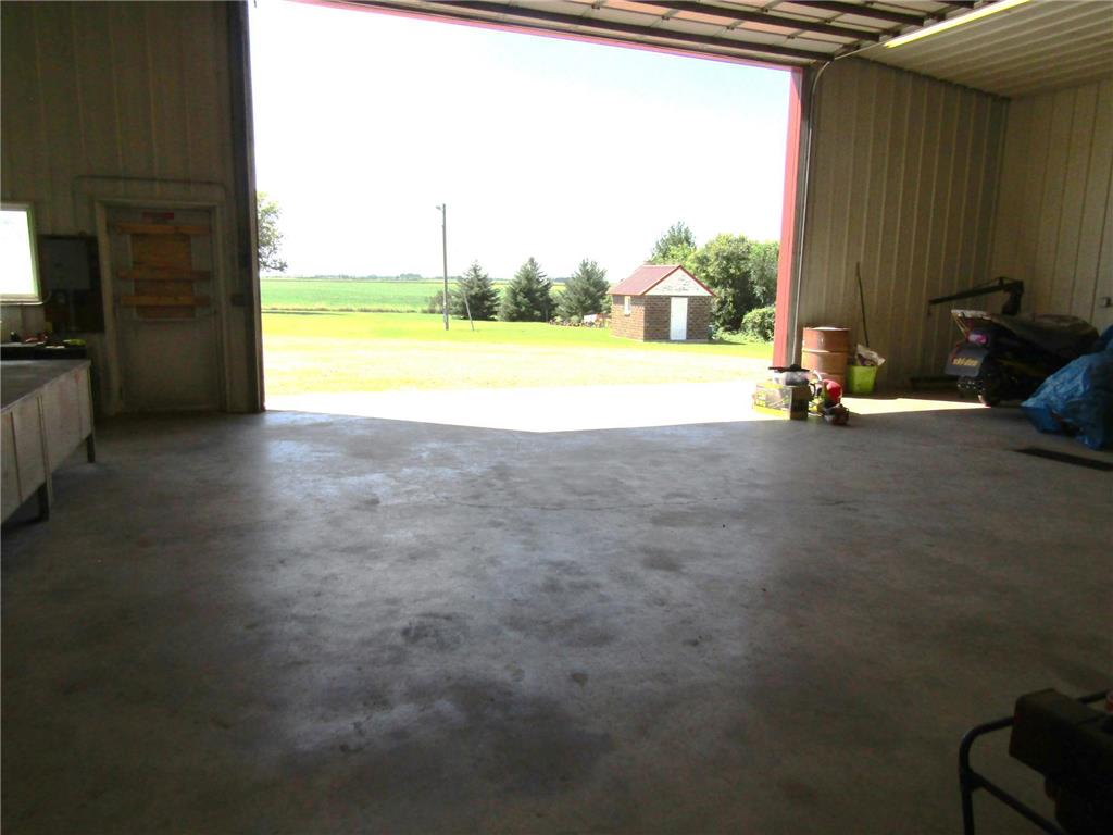742 200th Avenue SW Appleton MN 56208 6799781 image17