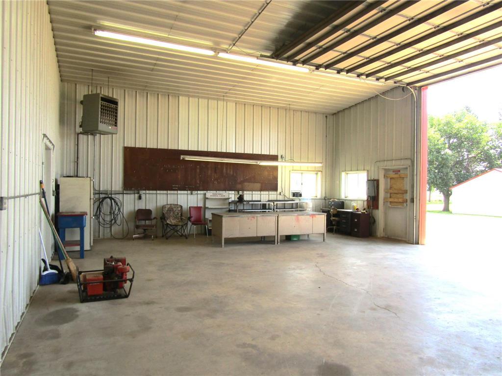 742 200th Avenue SW Appleton MN 56208 6799781 image18