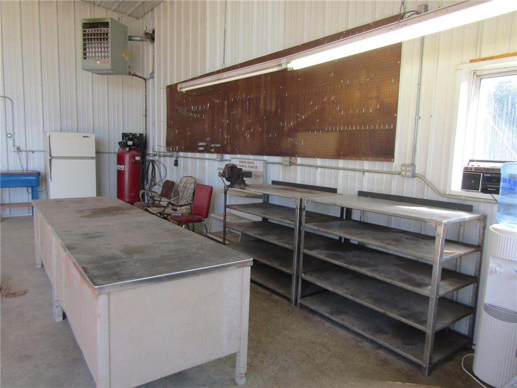 742 200th Avenue SW Appleton MN 56208 6799781 image19