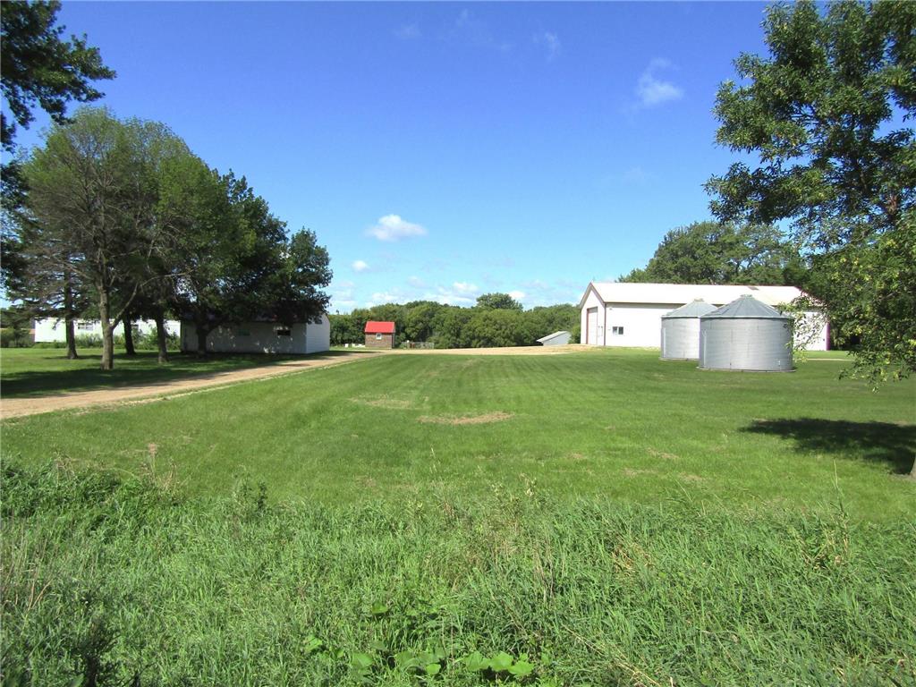 742 200th Avenue SW Appleton MN 56208 6799781 image2