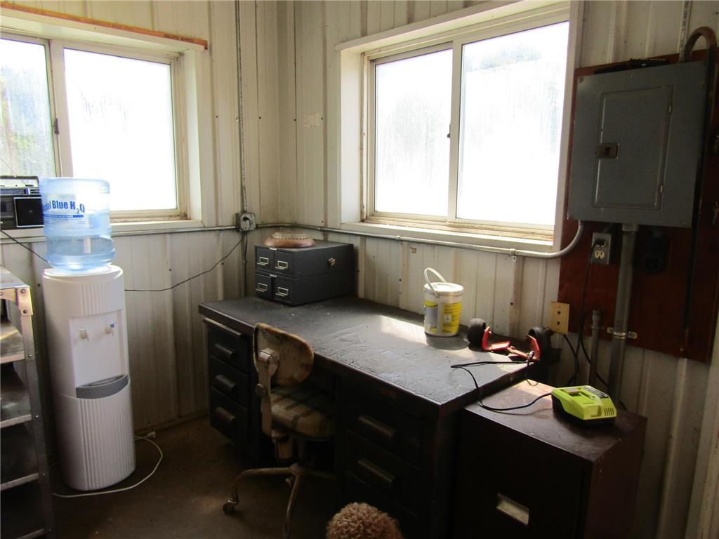 742 200th Avenue SW Appleton MN 56208 6799781 image20